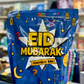 Eid Surprise Bag