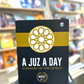 A Juz A Day: Summary of the Quran