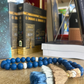 Prayer Beads for Kids!