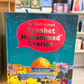 My Best Loved Prophet Muhammad Stories