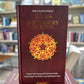 A Treasury of Iqbal