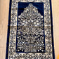 Prayer Mats