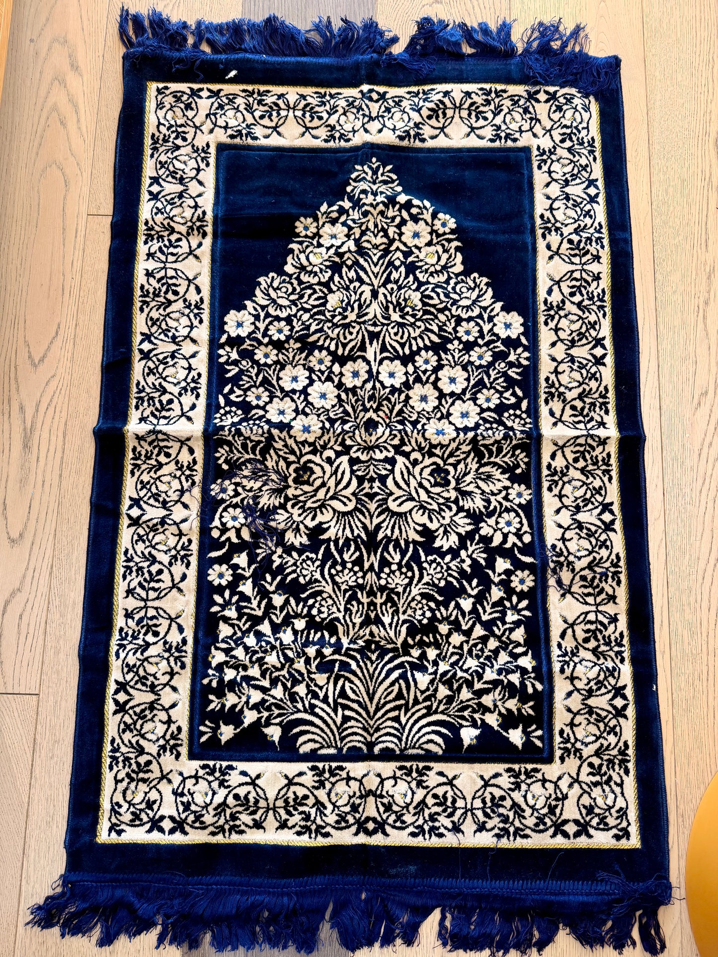 Prayer Mats