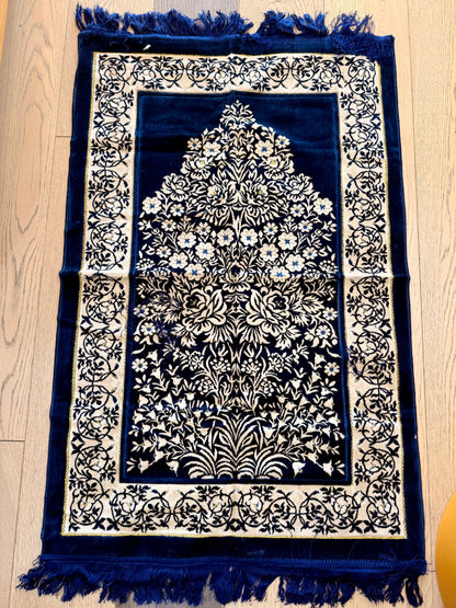Hadaya Prayer Mats
