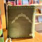 Travel Prayer Mat – Plain