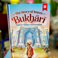 The Story of Imam Bukhari