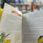 The Prophet Muhammad For Children