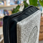 The Holy Quran (with Zip Case)