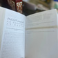 99 Names of Allah Guided Journal