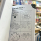 Islamic Studies Workbook 1 – Learn about Islam Series