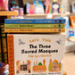 Let's Visit the Three Sacred Mosques Box Set