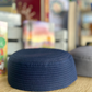 Kufi (Prayer Hats)