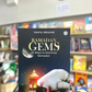 Ramadan Gems: 30 Ways to Maximize Ramadan