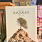 Surah Al-Baqarah | The Cow