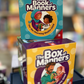 The Box of Manners