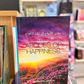 Driving the Souls to the Abodes of Happiness