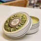 Deodorant Balm