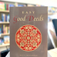 Easy Good Deeds [New Revised Edition]