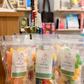 Halal Lollies