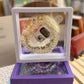 Tasbeeh Gift Set