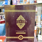 THE CLEAR QURAN Study Journal: English With Arabic Hardcover