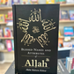 Blessed Names and Attributes of Allah