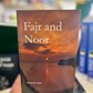 Fajr and Noor