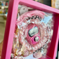 Tasbeeh Gift Set