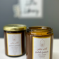 Gulab Jamun