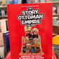 The Story of the Ottoman Empire for Kids
