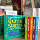 Baby’s First Box of Quran Stories - Volume 2