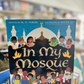 In My Mosque