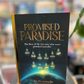 Promised Paradise