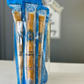 Miswak - Natural Toothbrush