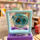 Tasbeeh Gift Set