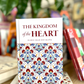 The Kingdom of The Heart