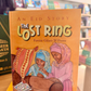 The Lost Ring