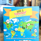 What is Ramadan – An Activity Book