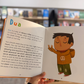 Migo and Ali: A-Z of Islam (Encyclopedia for Muslim Children)