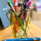 My Little Library Ballpoint Pen