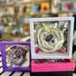 Tasbeeh Gift Set