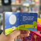 Book Block: My Little Library Quran Stories