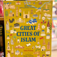 Great Cities of Islam