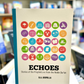 Echoes: Stories of the Prophets from the Noble Qur’an