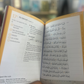 Rules of Tajwid – Learn to Read Series