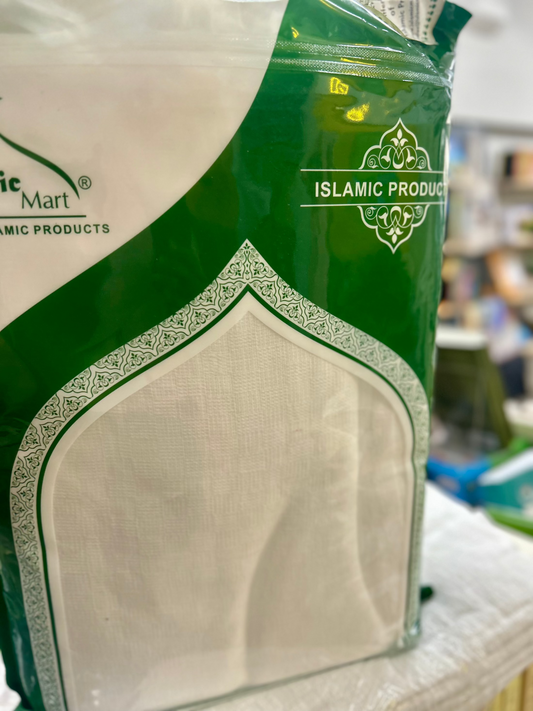 Towel Ihram
