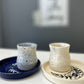 Chaand Taara Espresso Set