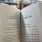 The Way of the Worshippers To The Provisions of The Hereafter: Wasilat ul-Ibad ila Zad il-Ma'ad (Arabic - English)