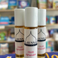 Oud Ispahan