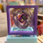 Tasbeeh Gift Set